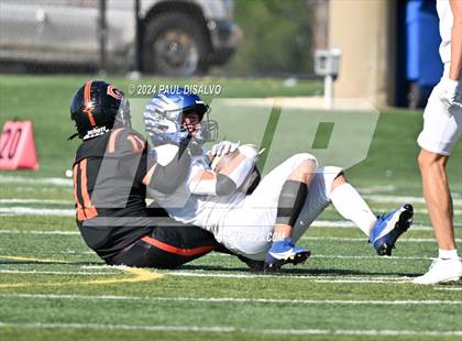 Thumbnail 2 in Gateway @ Highlands Ranch photogallery.
