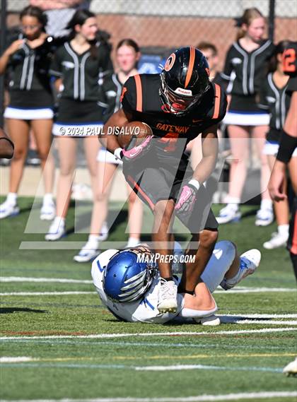 Thumbnail 3 in Gateway @ Highlands Ranch photogallery.
