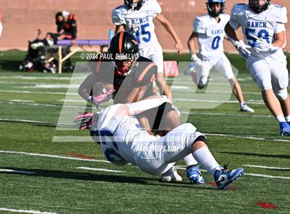 Thumbnail 2 in Gateway @ Highlands Ranch photogallery.