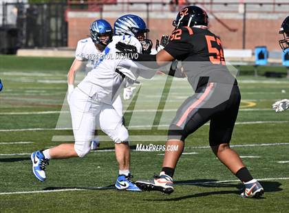 Thumbnail 3 in Gateway @ Highlands Ranch photogallery.