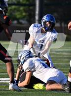 Photo from the gallery "Gateway @ Highlands Ranch"