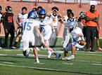 Photo from the gallery "Gateway @ Highlands Ranch"