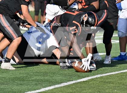 Thumbnail 2 in Gateway @ Highlands Ranch photogallery.