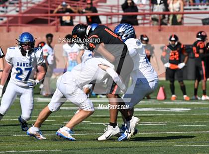 Thumbnail 2 in Gateway @ Highlands Ranch photogallery.