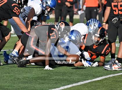 Thumbnail 2 in Gateway @ Highlands Ranch photogallery.