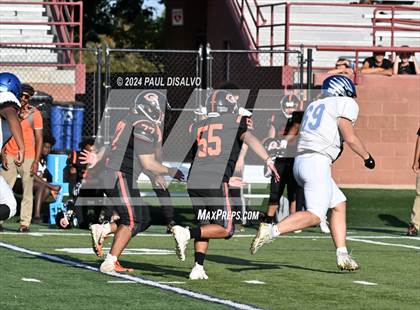 Thumbnail 3 in Gateway @ Highlands Ranch photogallery.
