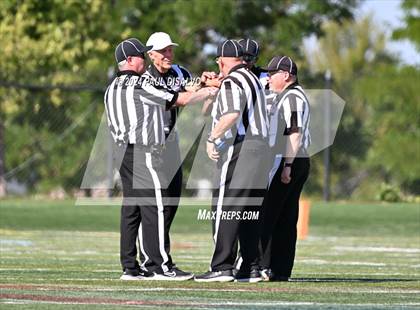 Thumbnail 3 in Gateway @ Highlands Ranch photogallery.