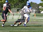 Photo from the gallery "Gateway @ Highlands Ranch"