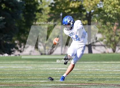 Thumbnail 3 in Gateway @ Highlands Ranch photogallery.