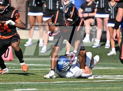 Thumbnail 1 in Gateway @ Highlands Ranch photogallery.