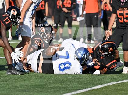 Thumbnail 3 in Gateway @ Highlands Ranch photogallery.