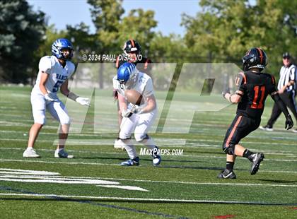 Thumbnail 3 in Gateway @ Highlands Ranch photogallery.