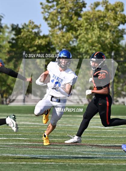 Thumbnail 2 in Gateway @ Highlands Ranch photogallery.