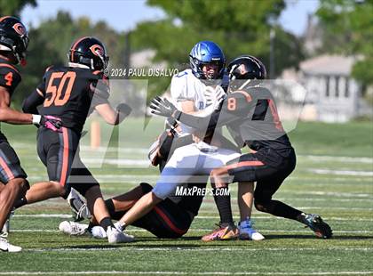 Thumbnail 3 in Gateway @ Highlands Ranch photogallery.