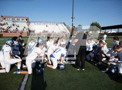 Thumbnail 2 in Gateway @ Highlands Ranch photogallery.