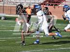 Photo from the gallery "Gateway @ Highlands Ranch"