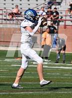 Photo from the gallery "Gateway @ Highlands Ranch"