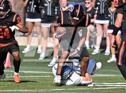Thumbnail 2 in Gateway @ Highlands Ranch photogallery.