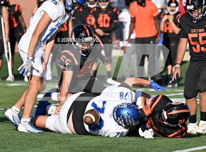 Thumbnail 2 in Gateway @ Highlands Ranch photogallery.