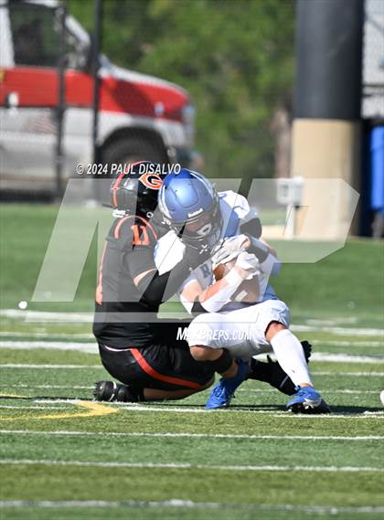 Thumbnail 3 in Gateway @ Highlands Ranch photogallery.