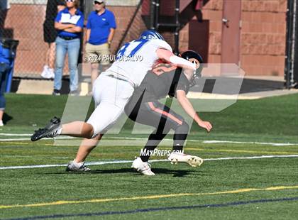 Thumbnail 2 in Gateway @ Highlands Ranch photogallery.