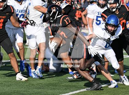 Thumbnail 3 in Gateway @ Highlands Ranch photogallery.