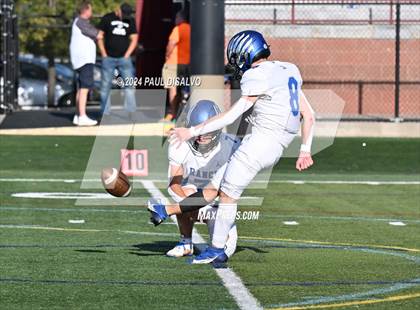 Thumbnail 2 in Gateway @ Highlands Ranch photogallery.
