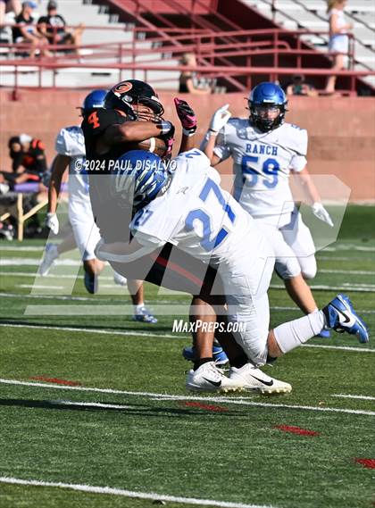 Thumbnail 3 in Gateway @ Highlands Ranch photogallery.