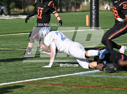 Thumbnail 2 in Gateway @ Highlands Ranch photogallery.