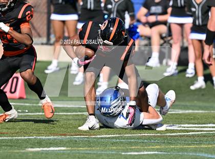 Thumbnail 3 in Gateway @ Highlands Ranch photogallery.