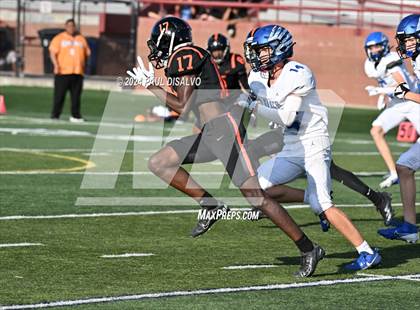 Thumbnail 3 in Gateway @ Highlands Ranch photogallery.