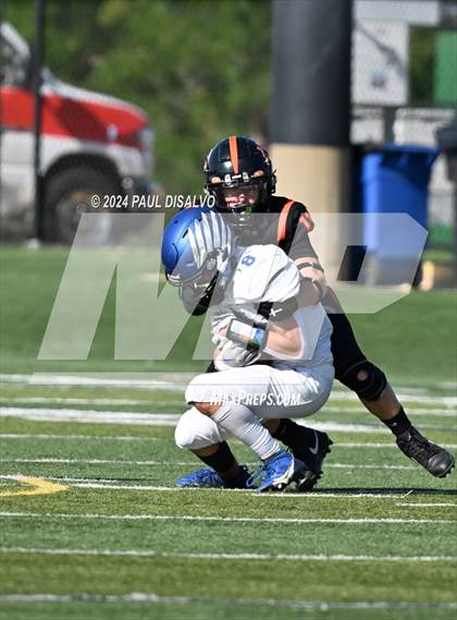 Thumbnail 2 in Gateway @ Highlands Ranch photogallery.