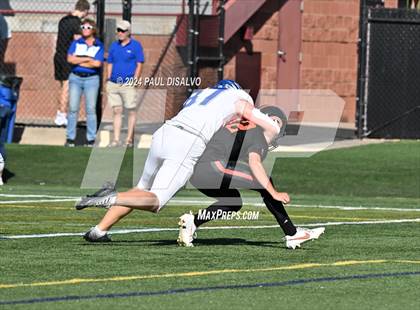 Thumbnail 3 in Gateway @ Highlands Ranch photogallery.