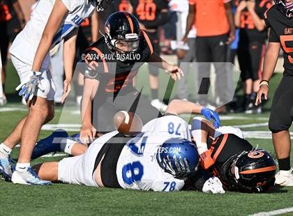 Thumbnail 1 in Gateway @ Highlands Ranch photogallery.