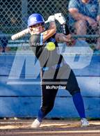 Photo from the gallery "Capital Christian @ Rocklin"