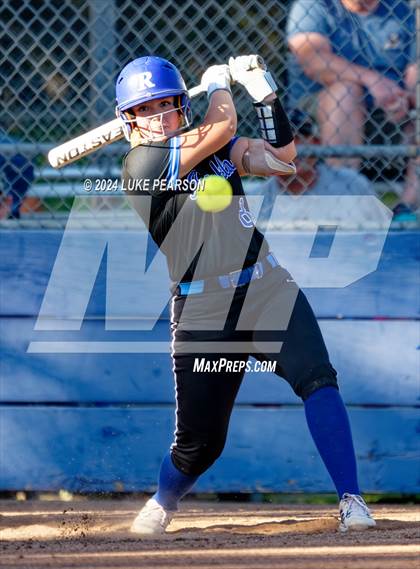 Thumbnail 2 in Capital Christian @ Rocklin photogallery.