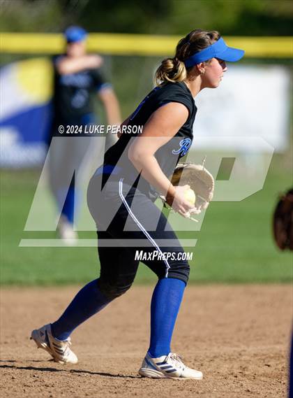 Thumbnail 1 in Capital Christian @ Rocklin photogallery.