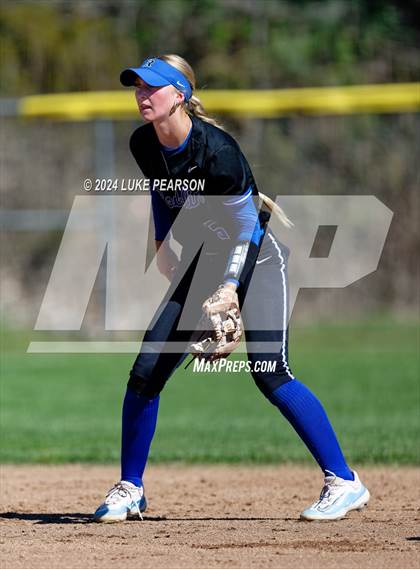Thumbnail 2 in Capital Christian @ Rocklin photogallery.