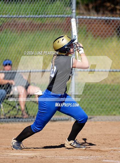 Thumbnail 3 in Capital Christian @ Rocklin photogallery.