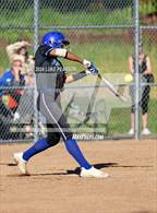Photo from the gallery "Capital Christian @ Rocklin"