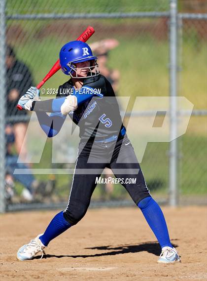 Thumbnail 2 in Capital Christian @ Rocklin photogallery.