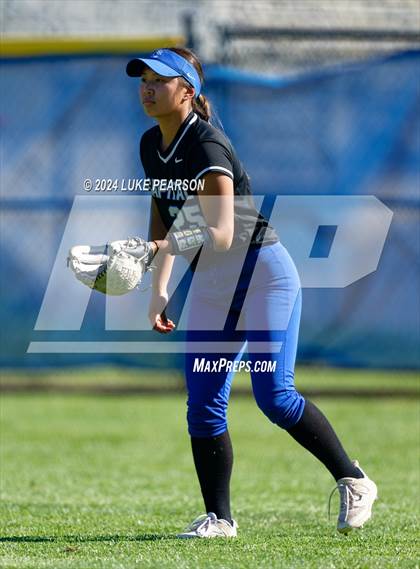 Thumbnail 3 in Capital Christian @ Rocklin photogallery.
