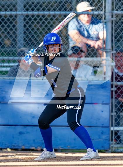 Thumbnail 3 in Capital Christian @ Rocklin photogallery.