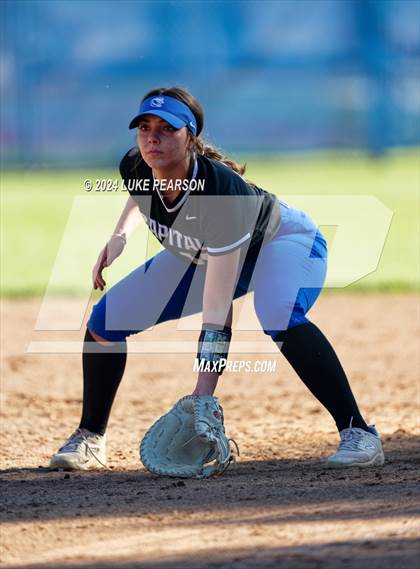 Thumbnail 3 in Capital Christian @ Rocklin photogallery.