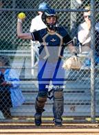 Photo from the gallery "Capital Christian @ Rocklin"