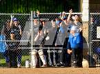 Photo from the gallery "Capital Christian @ Rocklin"