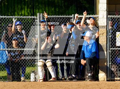 Thumbnail 1 in Capital Christian @ Rocklin photogallery.