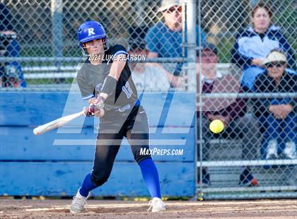 Thumbnail 2 in Capital Christian @ Rocklin photogallery.