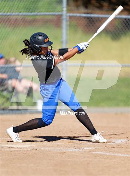 Thumbnail 1 in Capital Christian @ Rocklin photogallery.