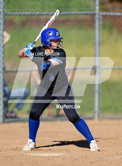 Thumbnail 1 in Capital Christian @ Rocklin photogallery.